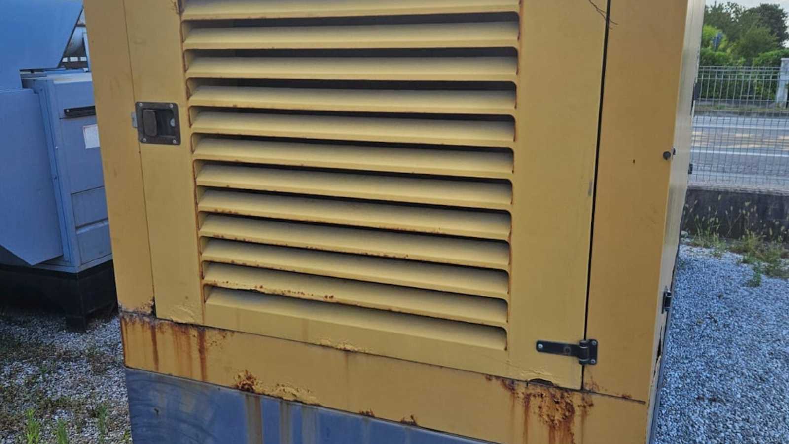 OmecoHub - Immagine 3